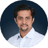Manjunath Talwar