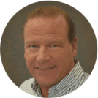 Neal R. Verfuerth