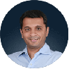Abhijit Khasnis