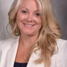 Michelle R. Baldini