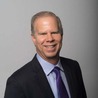 Jeff Bittner