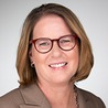 Alison Smith