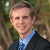Kyle Bittner