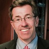 Ray Pawlicki