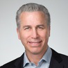 Michael Steinberg