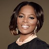 Catherine Brewton