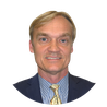 Frank Harbist
