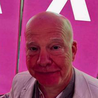 Jim Chase