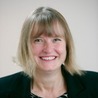 Karen Chandler