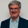Frank de Palmenaer