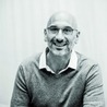 Sébastien Gori