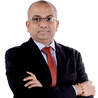 S. Lakshminarasimhan