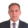 Christian Duchow