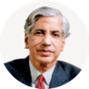 Rajeev Patil