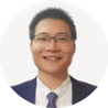 Felix Huang