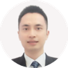 Shawn Xiao