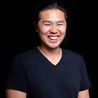 David Hua