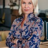 Meelike Paalberg