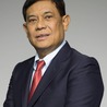 Francisco Ed. Lim