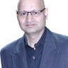Manish Chhaparwal