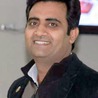 K.S. Nathawat
