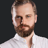 Dmitry Tokarev