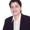 Devashree Chhaparwal