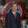 Lawrence Yuan Tian