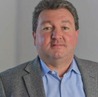 Guy Konsbruck