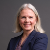 Katriina Öberg