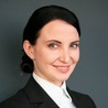 Virpi Ruoti