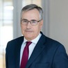 Andreas Staribacher