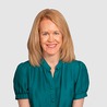 Elizabeth Harding