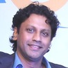 Richard Fernandes