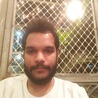 Siddanth Gattu