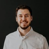Josh Jakola