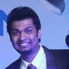 Nishwin Shetty