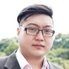 ChangSheng Sze Tho