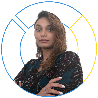 Symone Chadayan