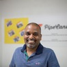 Murali Vivekanandan