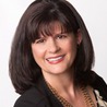 Debbie Robson