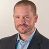 Mark Fletcher