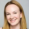Julie Gessin