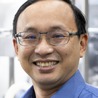 Steven Ng