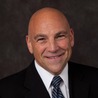 Steven Reich