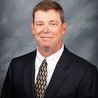 Dan Lamar