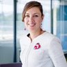 Aurore Beaume