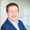 Damien McKeon