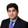 Saeed Motahari