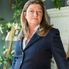 Clare Hughes